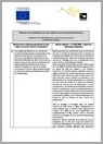 FEDER_Eval_ex-ante_pret_rebond_V_15_05_2020 Prévisualisation