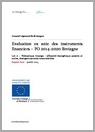 FESI_Eval_ex_ante_instruments_financiers_bretagne_lot2_V_30_04_2015 Prévisualisation