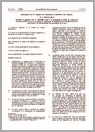 Reglement_1302-2013_GECT_V_17_12_2013 Prévisualisation