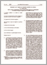 Reglement_1305-2013_FEADER_V_17_12_2013 Prévisualisation