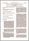reglement_1304-2013_FSE_V_17_12_2013 Prévisualisation