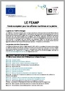 Fiche_technique_FEAMP_2014-2020 Prévisualisation