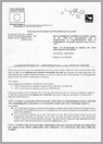 FEADER_421_note_technique_AG_tolerance_absence_devis_V_21_07_2016 Prévisualisation