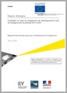 FEADER_rapport_evaluation_ex-ante_PDRB_V_15_06_2015 Prévisualisation