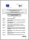 FEDER-FSE_Annexes_plan_evaluation_2014-2020_V_04_12_2015 Prévisualisation