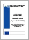 FEAMP_PON_2014-2020_approuve_03_12_2015 Prévisualisation