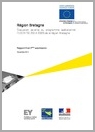 FEDER-FSE_rapport_evaluation_ex-ante_PO_V_11_2014 Prévisualisation