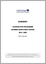 Resume_du_Programme_ENO_2014-2020_18062015 Prévisualisation