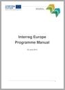 Guide_du_Programme_CTE_Interreg_Europe_2014-2020_22_06_2015 Prévisualisation