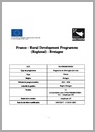 Programme_de_Developpement_Rural_Bretagne_2014-2020_-_Version_2017 Prévisualisation