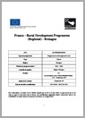 Programme_de_Developpement_Rural_Bretagne_2014-2020_-_Version_2019 Prévisualisation