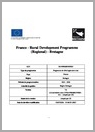 Programme_de_Developpement_Rural_Bretagne_2014-2020_-_Version_2020 Prévisualisation