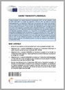 Resolution_du_Parlement_europeen_du_23_octobre_2012_visant_a_favoriser_un_resultat_positif_de_la_procedure_d_approbation_du_cadre_financier_pluriannuel_2014-2020 Prévisualisation
