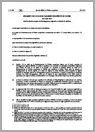Reglement_UE_24.06.2021_FEDER Prévisualisation