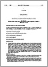 Reglement_UE_07.07.2021_FEAMPA Prévisualisation