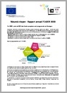 FEADER_Resume_citoyen_Bretagne-RAMO_2020_PDRB_CS_2021-06-17_2 Prévisualisation