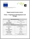FEADER_Bretagne-RAMO_2020_PDRB_CS_2021-06-17_1 Prévisualisation