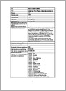 pc_manche_approuve_27_10_2015 Prévisualisation