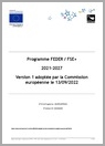 programme_FEDER-FSE_21-27_VDEF Prévisualisation