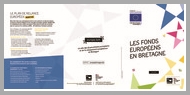 Plaquette_fonds_europeens Prévisualisation