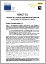 Fiche_REACT-EU_janvier_2022 Prévisualisation