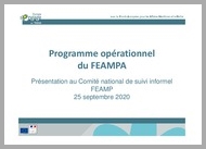 Presentation_du_programme_FEAMPA_25_09_2020 Prévisualisation
