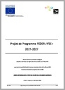 PO_FEDER_FSE_2021-2027_20220318 Prévisualisation