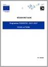 Bretagne_21-27_Programme_FEDER_FSE_Fiches_actions_V01_2022-09-29 Prévisualisation