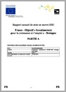CS_2022-05-17_Bretagne_PO_FEDER-FSE_2_RAMO_2021 Prévisualisation