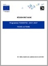 Bretagne_21-27_Programme_FEDER_FSE_Fiches_actions_V02_2022-12-08 Prévisualisation