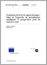 Evaluation_S3_Bretagne_Rapport_final Prévisualisation
