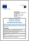 Synthese_des_evaluations_PO_Bretagne_14-20_VD Prévisualisation