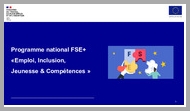 Presentation_des_priorites_du_programme_national_FSE_ Prévisualisation