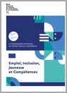 Le_Programme_national_officiel_du_Fonds_social_europeen_ Emploi,_inclusion,_jeunesse_et_competences Prévisualisation