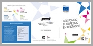 Plaquette_fonds_europeens_2023 Prévisualisation