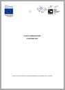 Plan_Com_FESI_2024 Prévisualisation