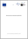 Bilan_Com_FESI_2023 Prévisualisation