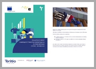 Synthese_Evaluation_Axes_1_et_3 Prévisualisation