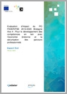 Rapport_final_Evaluation_Axe_4_PO_FSE_Bretagne_2014-2020_VF Prévisualisation
