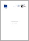 Plan_Com_FESI_2025 Prévisualisation