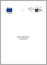 Bilan_Com_FESI_2024 Prévisualisation