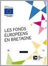Plaquette-fonds-europeens-en-Bretagne-2021-2027_2025 Prévisualisation