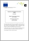 CS_2025-07-01_RAMO_FEADER_2024_Doc1-Introduction_et_RAMO_valide Prévisualisation