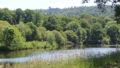 Canal de Nantes à Brest