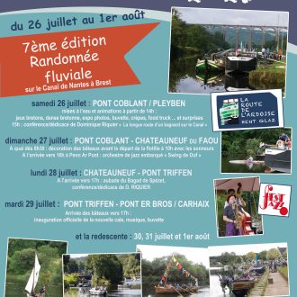  (voir l'image en plus grand)