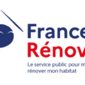 logo France Rénov'