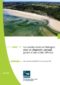 Les marées vertes en Bretagne : pour un diagnostic partagé, garant d’une action efficace