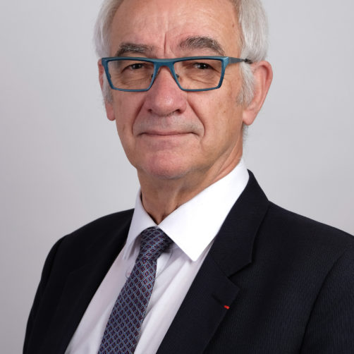 Conseil économique, social et environnemental - CESER Bretagne