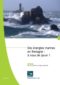 Des énergies marines en Bretagne : à nous de jouer !