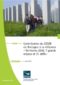 Contribution du CESER de Bretagne à la réflexion « Territoires 2040, 7 grands enjeux et 31 défis »
